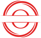 ONYX FM