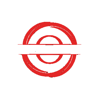 ONYX FM